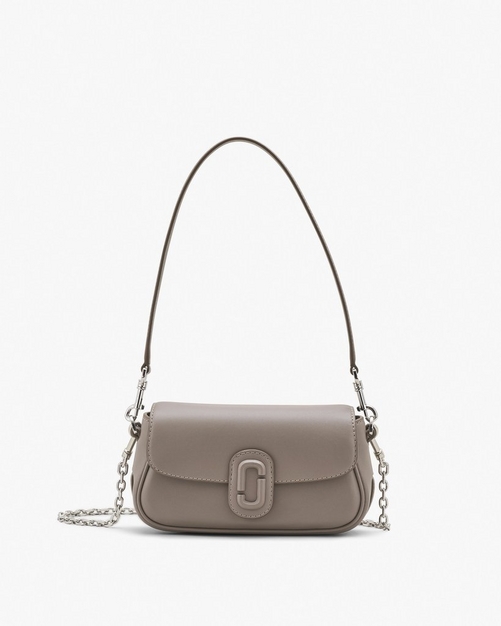 Marc jacobs interlock crossbody online