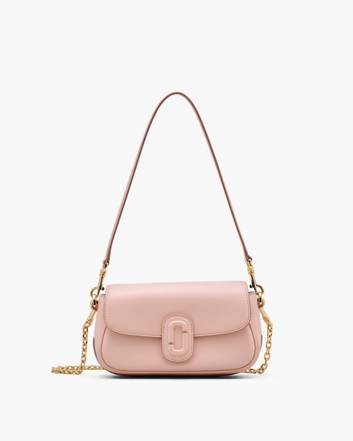 『MARC JACOBS』THE CLOVER ショルダーバッグ The Clover Shoulder Bag | Marc Jacobs | Official Site