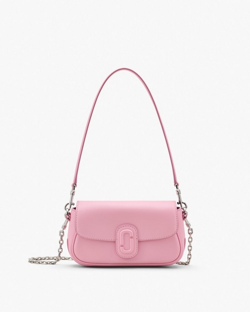 The Clover Shoulder Bag | Marc Jacobs | Official Site