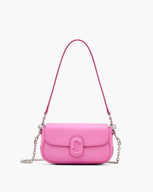 The Clover Shoulder Bag | Marc Jacobs | Official Site