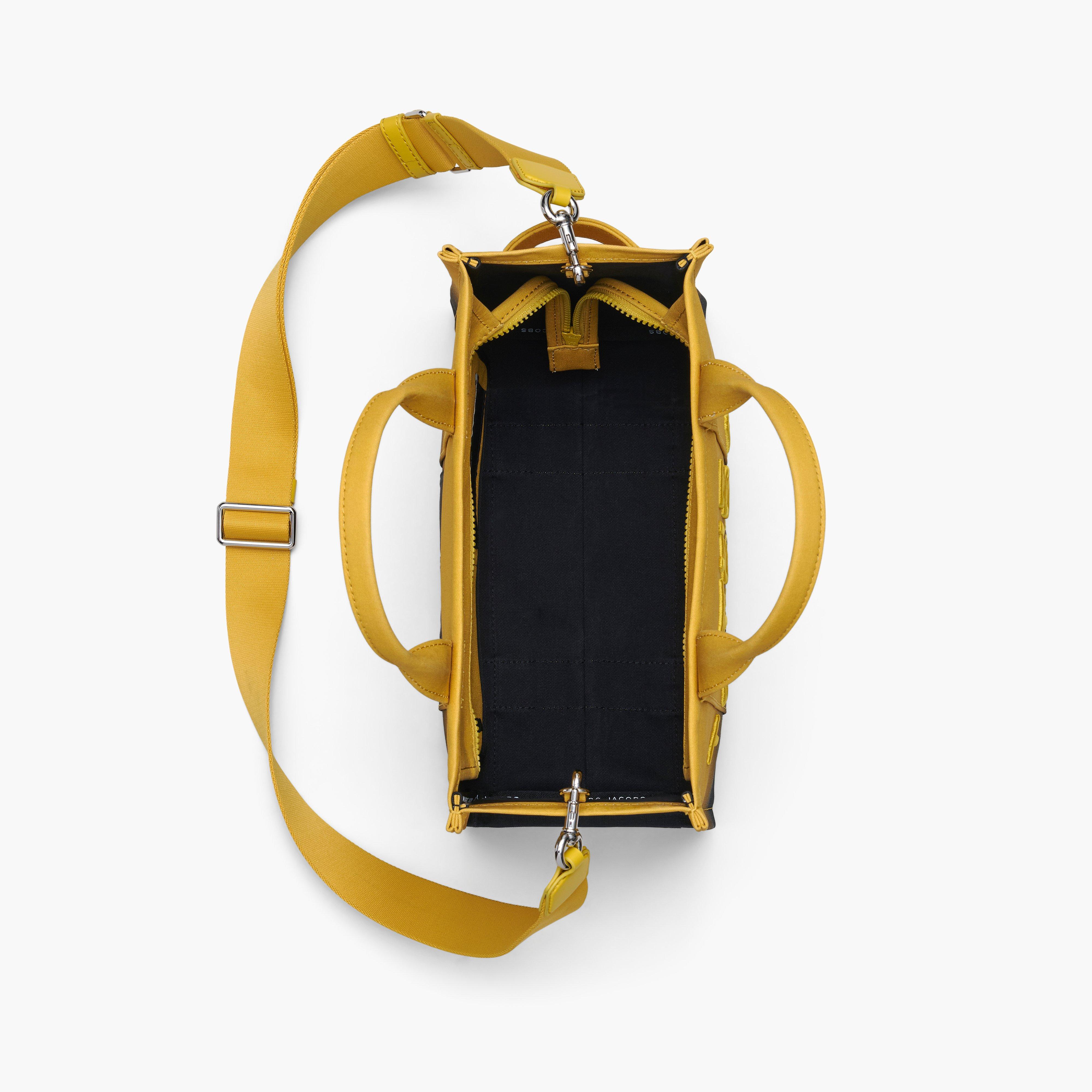 NISHIKAWA Super120 セミダブルコート/ダブルフェイス 楽天市場】【SALE／60%OFF】【BISHU FABRIC】NISHIKAWA Super120