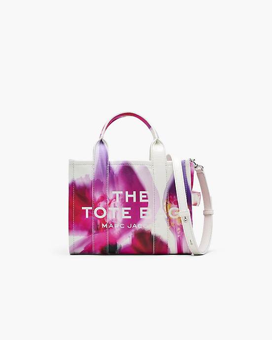 The Tote Bag Collection | Marc Jacobs | Official Site