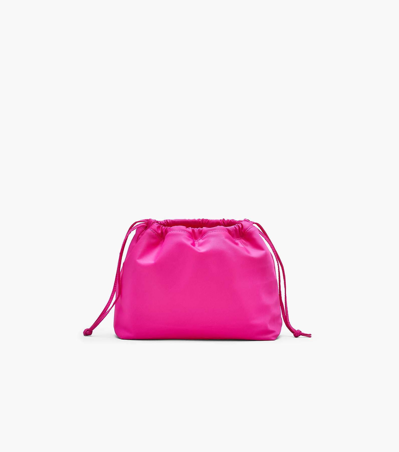 The Jelly Small Tote Bag(null)