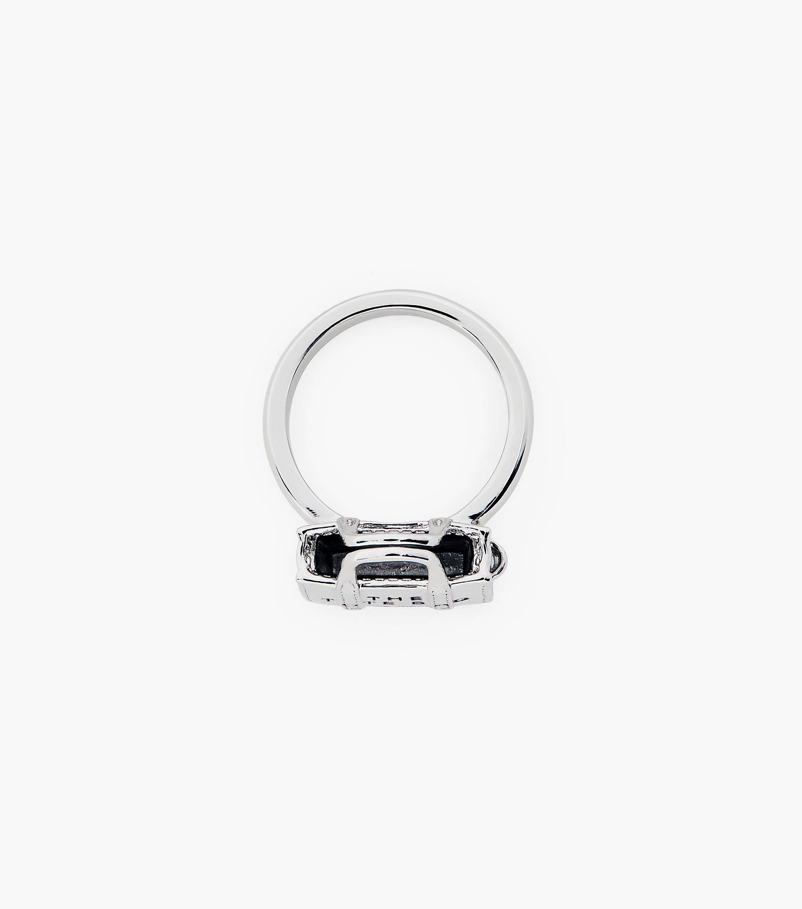 The Tote Bag Ring(null)