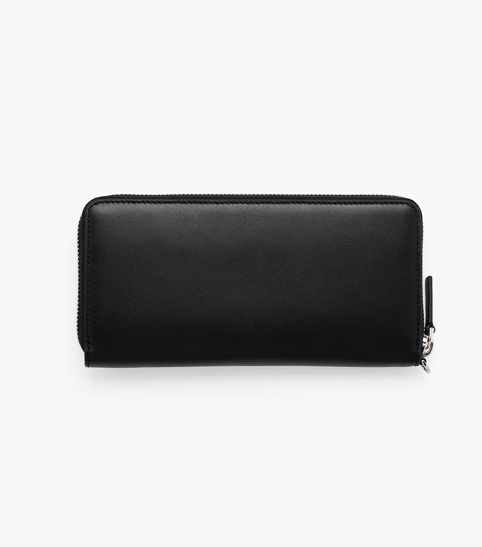 The Covered J Marc Continental Wallet