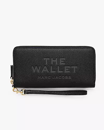 Wallet Size Guide Wallet Size Guide