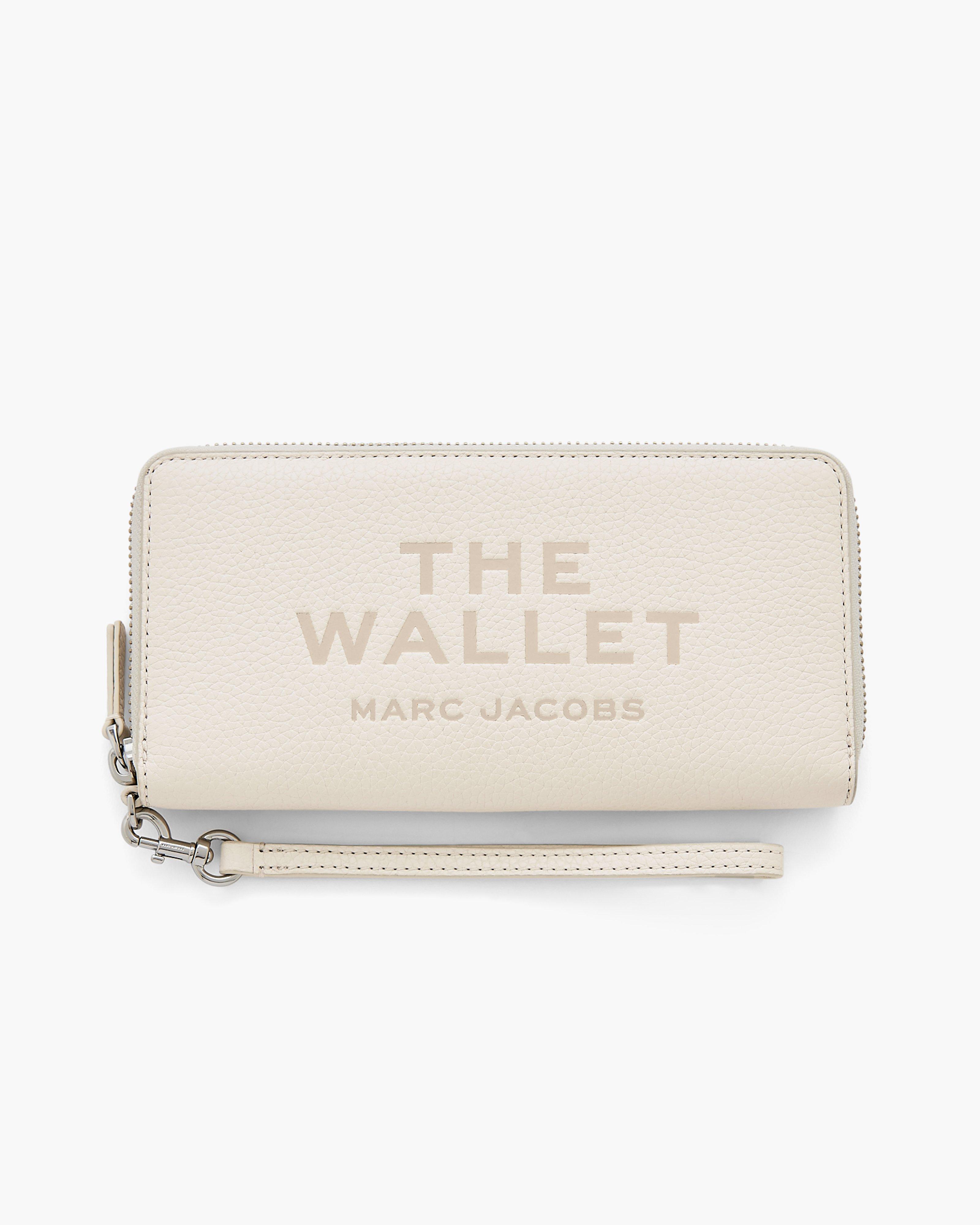 MARC JACOBS 長財布 マーク・ジェイコブス(MARC JACOBS) 長財布 レディース長財布