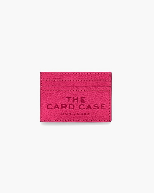 ファッション雑貨・小物その他 MARC JACOBS THE CARD CASE CARDS HOLDER Amazon.com: Marc Jacobs The Zip Card Case : Clothing, Shoes