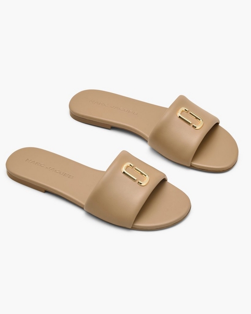 The Snapshot Slide | Marc Jacobs | Official Site