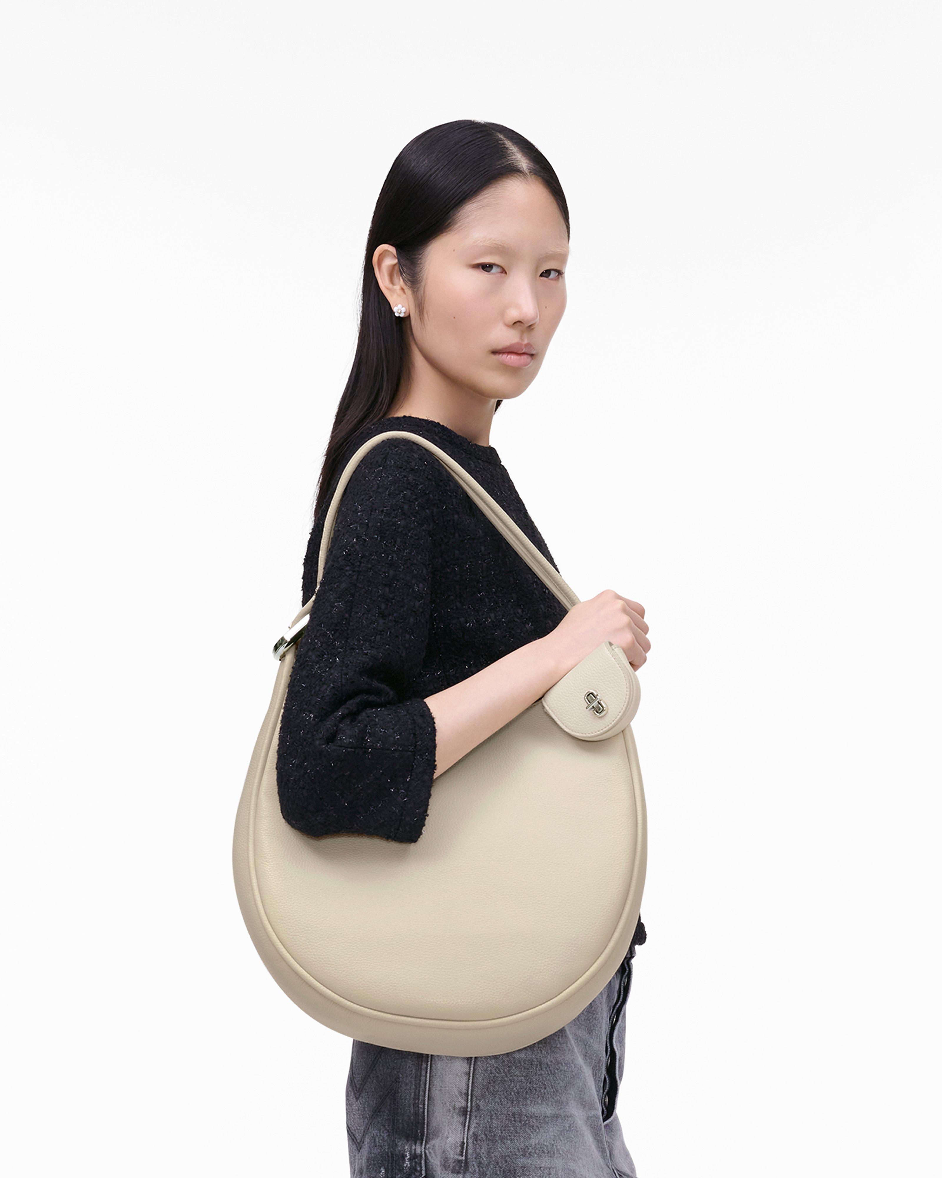 Marc Jacobs Hobo Bag - Thumbnail 4