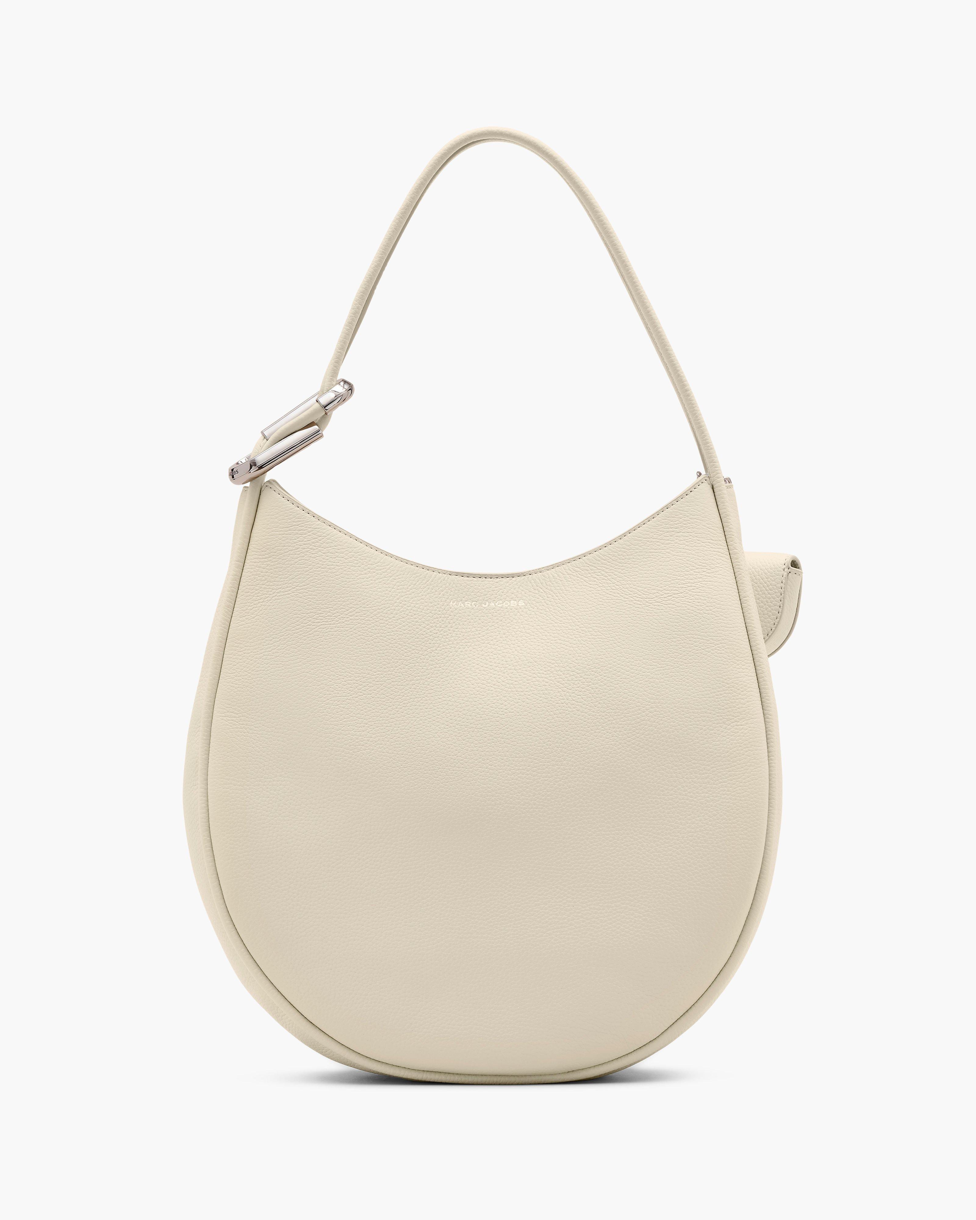 Marc Jacobs Hobo Bag