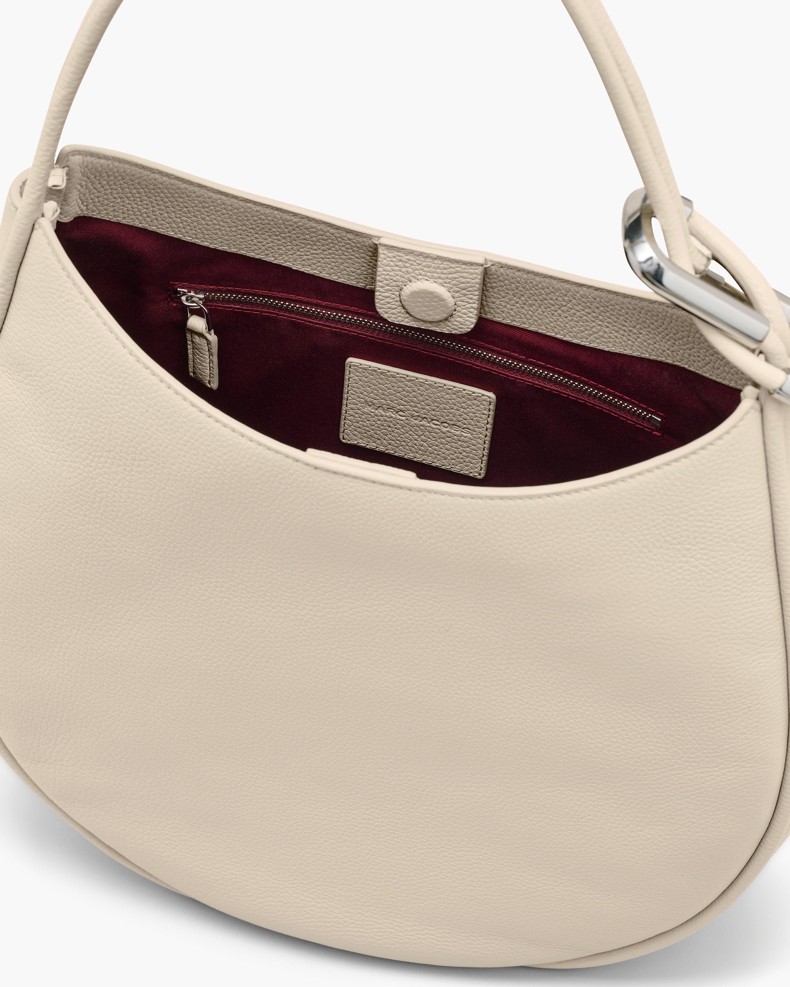 Marc Jacobs Hobo Bag - Thumbnail 2