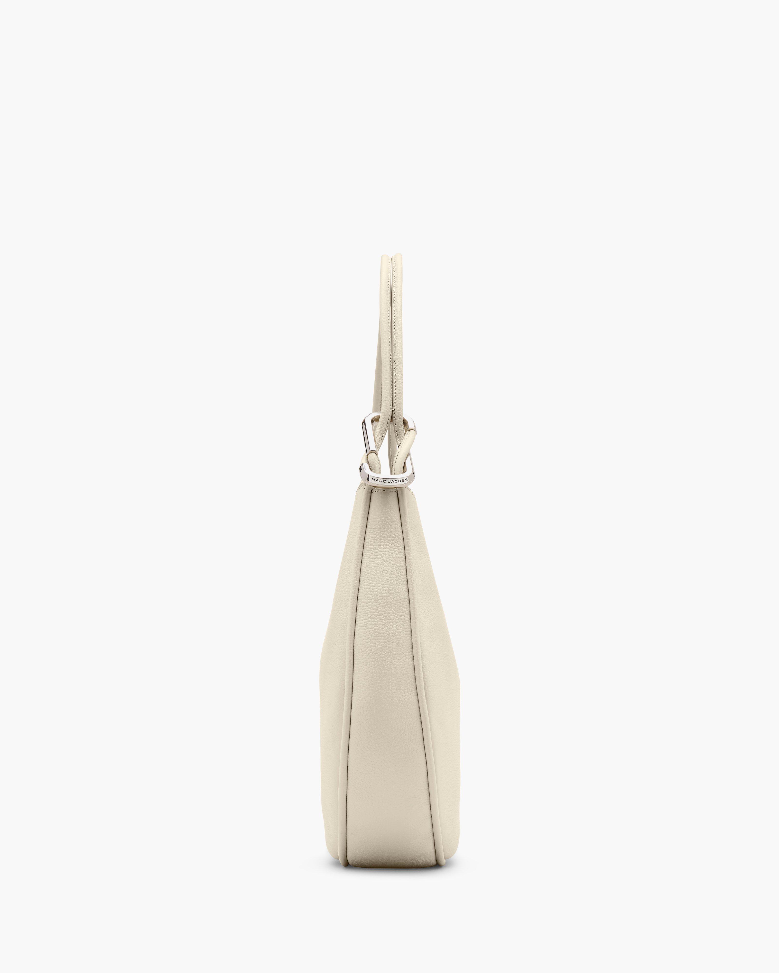 Marc Jacobs Hobo Bag - Thumbnail 5