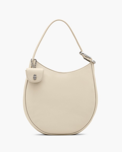 【MARC JACOBS】ラージ・デュアル・ホーボーバッグ Marc Jacobs - デュアル・ホーボーバッグ をオンライン購入