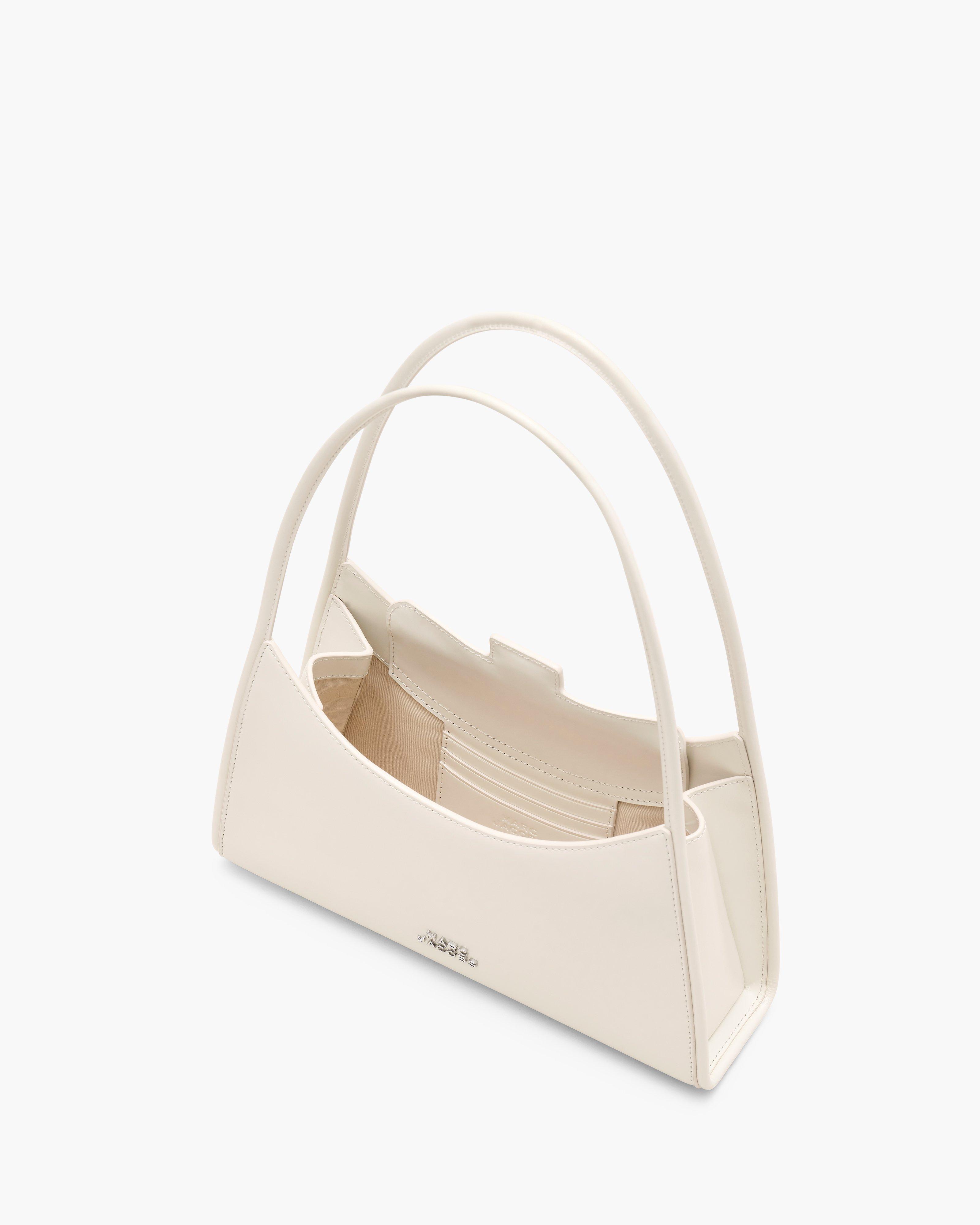 Marc Jacobs The Claw Clip Shoulder Bag - Thumbnail 3