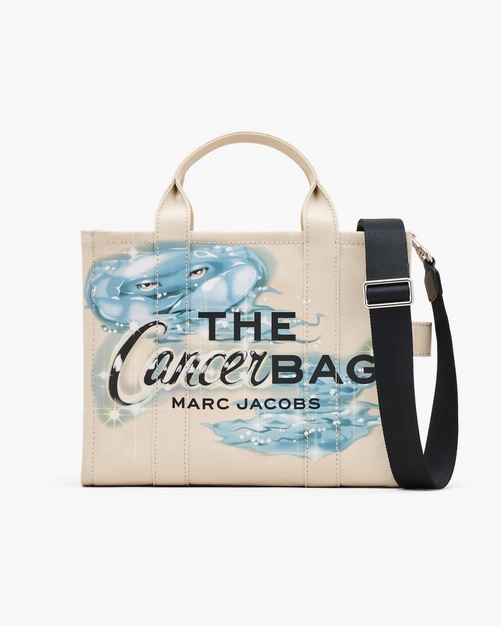 Tote Handbags | Marc Jacobs