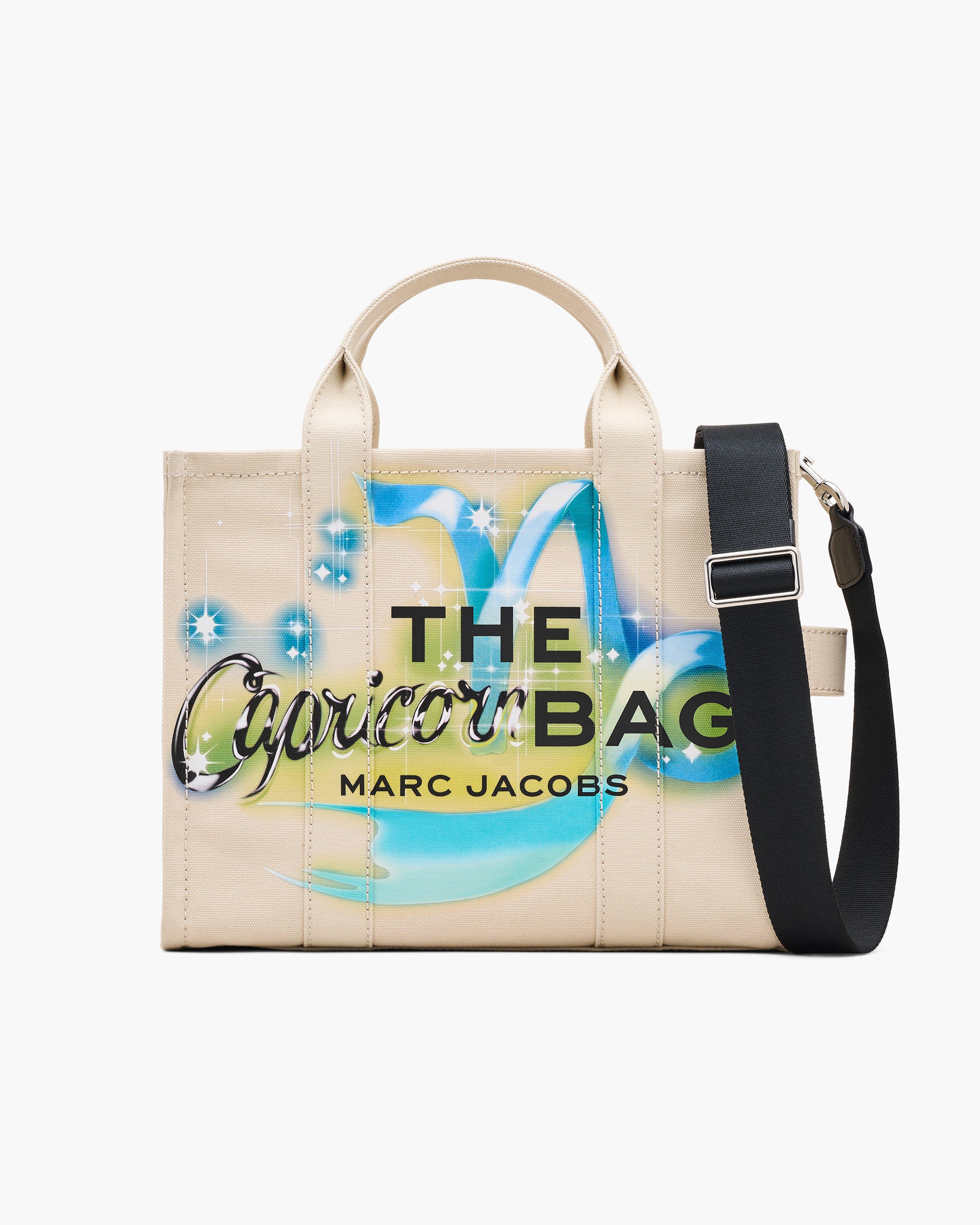 0006 ファッション マークジェイコブスMARC JACOBS ザ デイジー