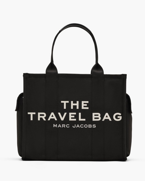 ＜MARC JACOBS＞ザ カラー トート バッグ トラベル ザ カラー トート バッグ トラベル | マーク ジェイコブス