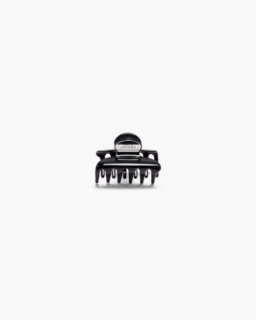 The Marc Jacobs Claw Clip | Marc Jacobs | Official Site
