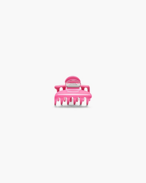 Marc Jacobs ロコ ティテル ヘアクリッフ 2P5JHR001J590 018 楽天市場】MARC JACOBS マークジェイコブス ヘアクリップ ザ