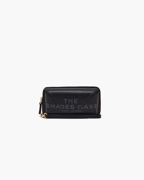 【新品・国内即発】MARC JACOBS 2P5SCP005S02 001 ケース The Shades Case | Marc Jacobs | Official Site