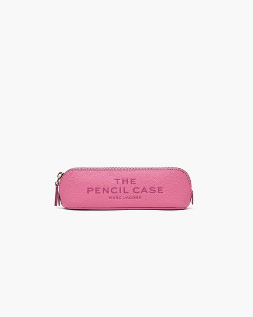 【新品・国内即発】MARC JACOBS 2P5SCP014S02 212ペンシルケース The Pencil Case | Marc Jacobs | Official Site