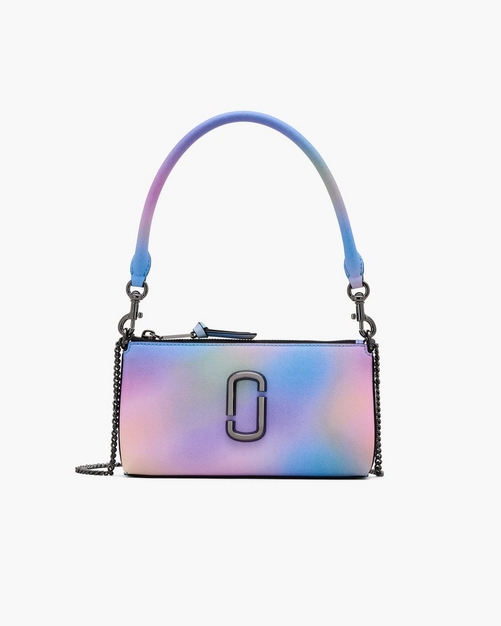 MARC JACOBS（マークジェイコブス）の「【MJ × DOUBLET】THE