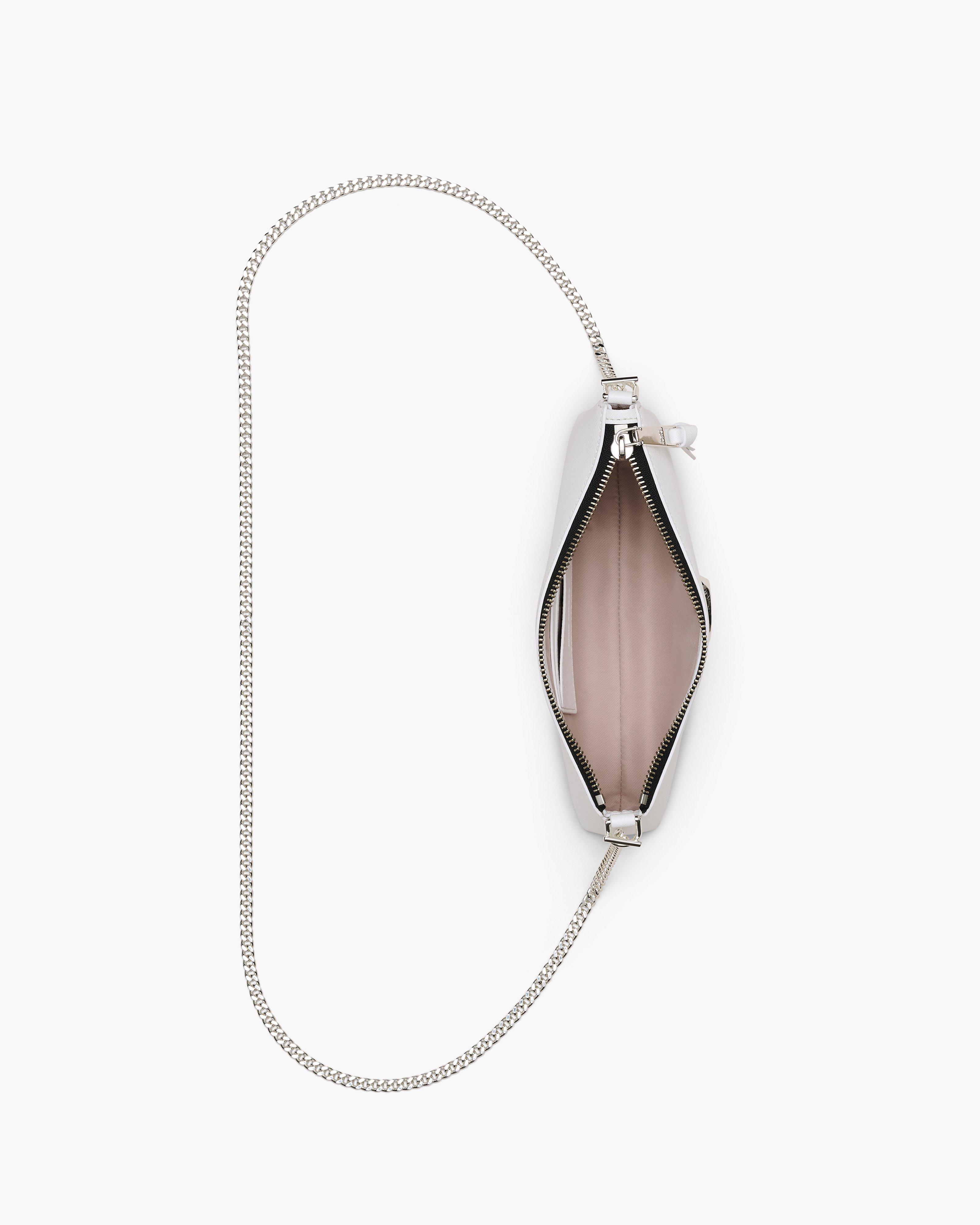 Marc Jacobs The Snapshot Shoulder Bag - Thumbnail 3