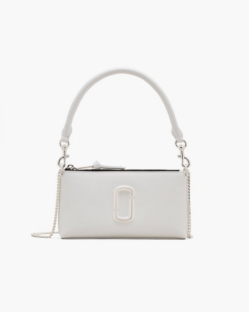The Snapshot DTM Convertible Shoulder Bag | Marc Jacobs