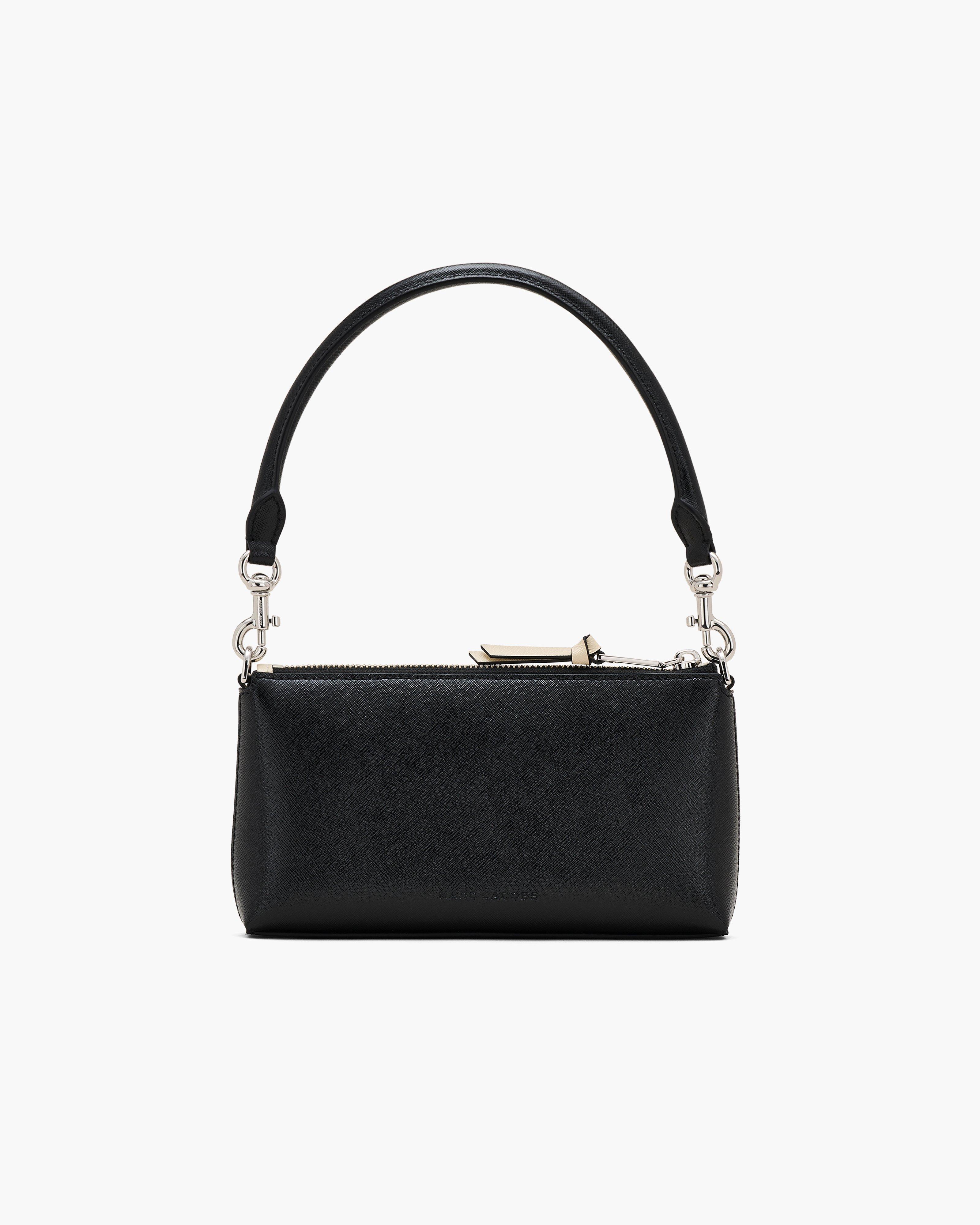 Marc Jacobs The Snapshot Shoulder Bag