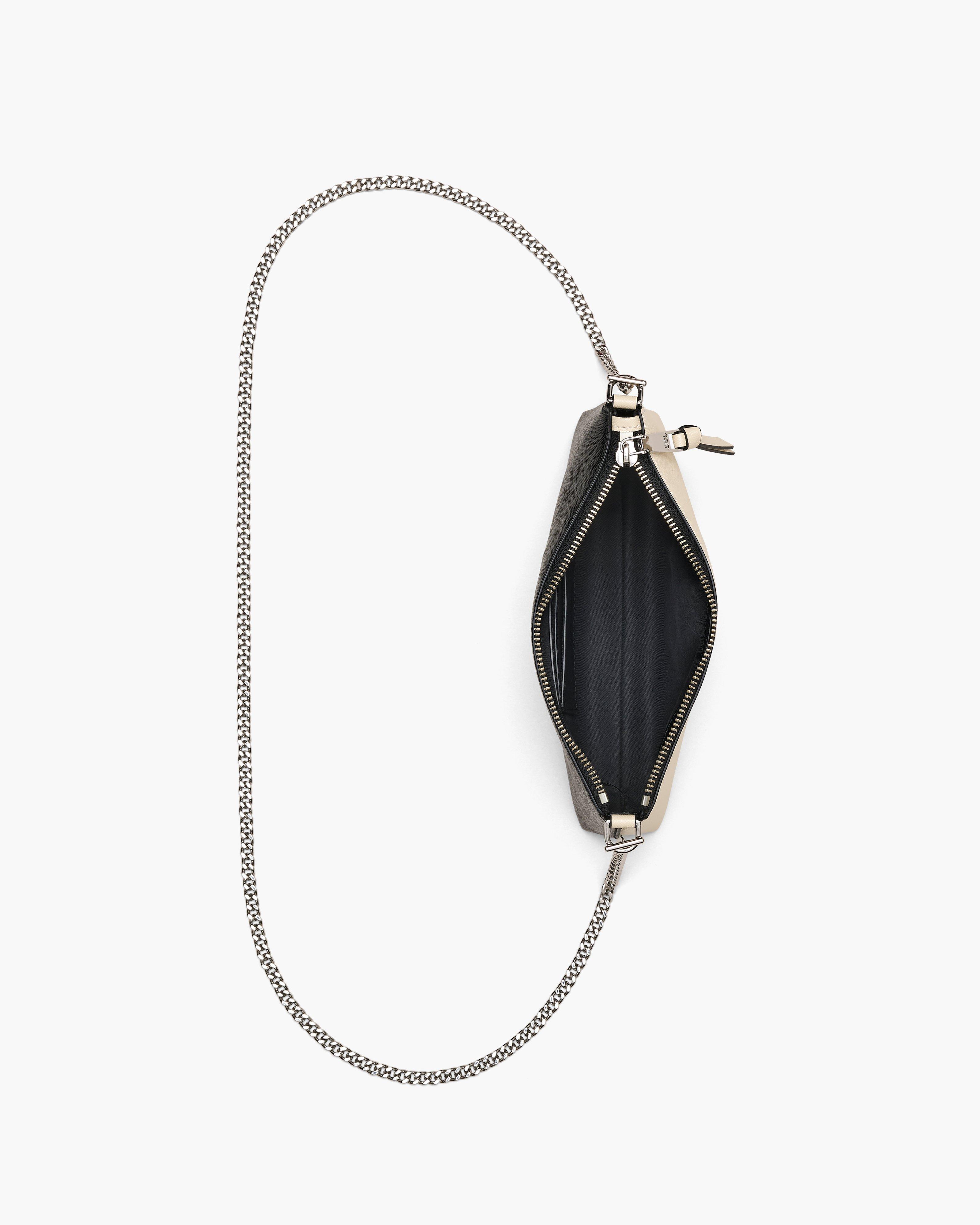 Marc Jacobs The Snapshot Shoulder Bag - Thumbnail 5