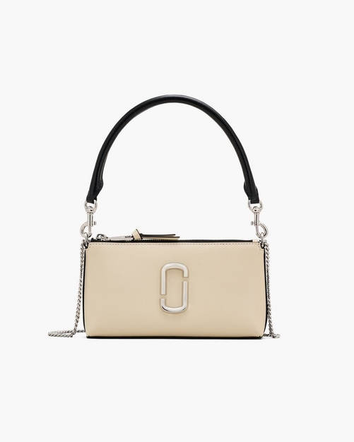 The Snapshot Pochette | Marc Jacobs | Official Site