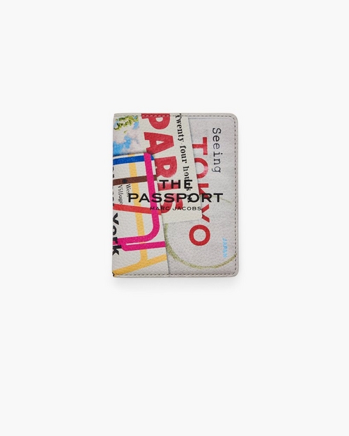 MARC BY MARC JACOBS パスポートケース 楽天市場】マーク バイ マークジェイコブス MARC BY MARC JACOBS