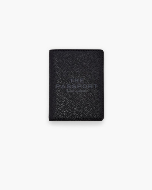 The Passport Case