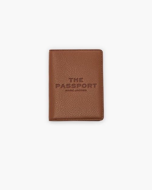 The Passport Case