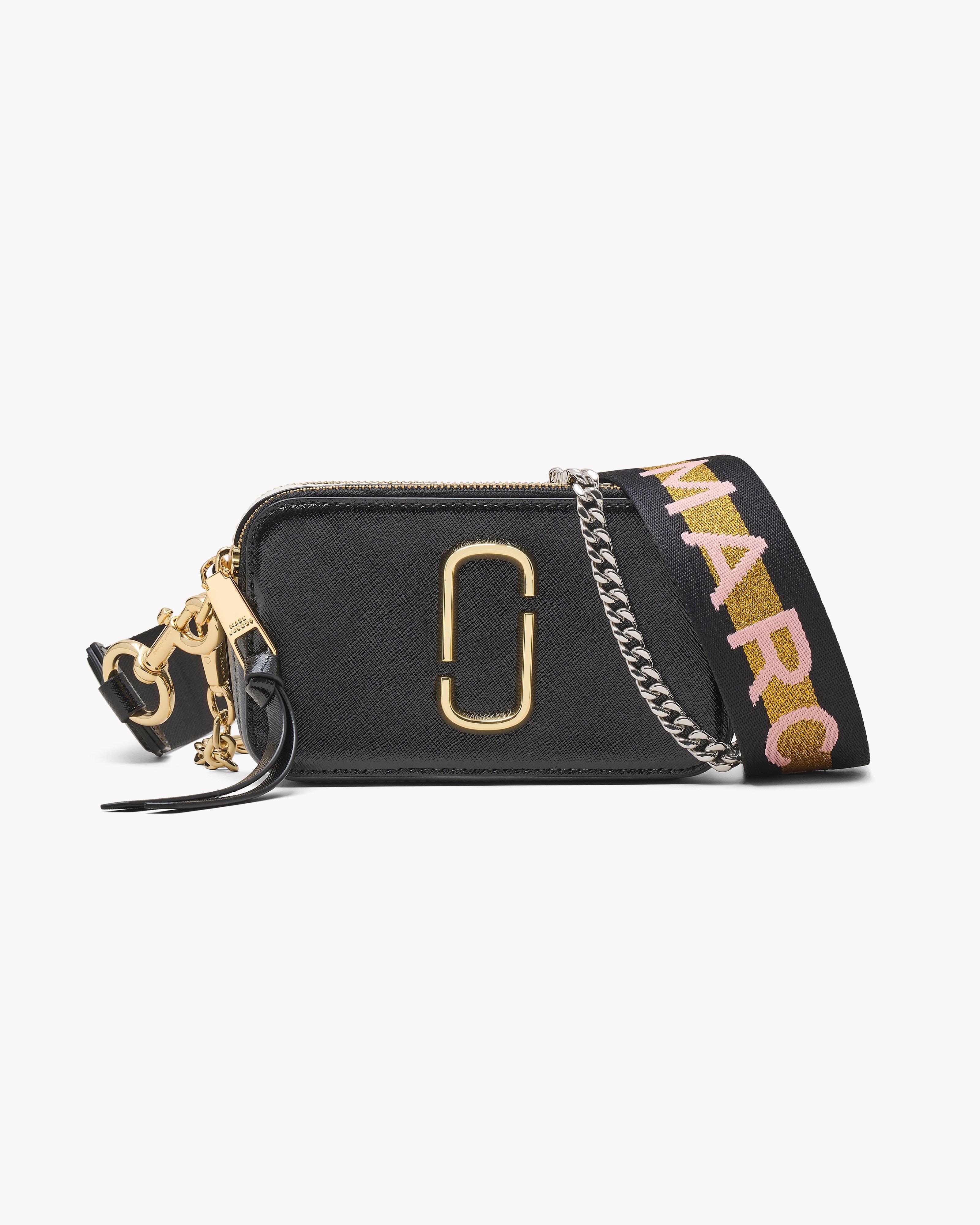 Women's Designer Handbags | Marc Jacobs