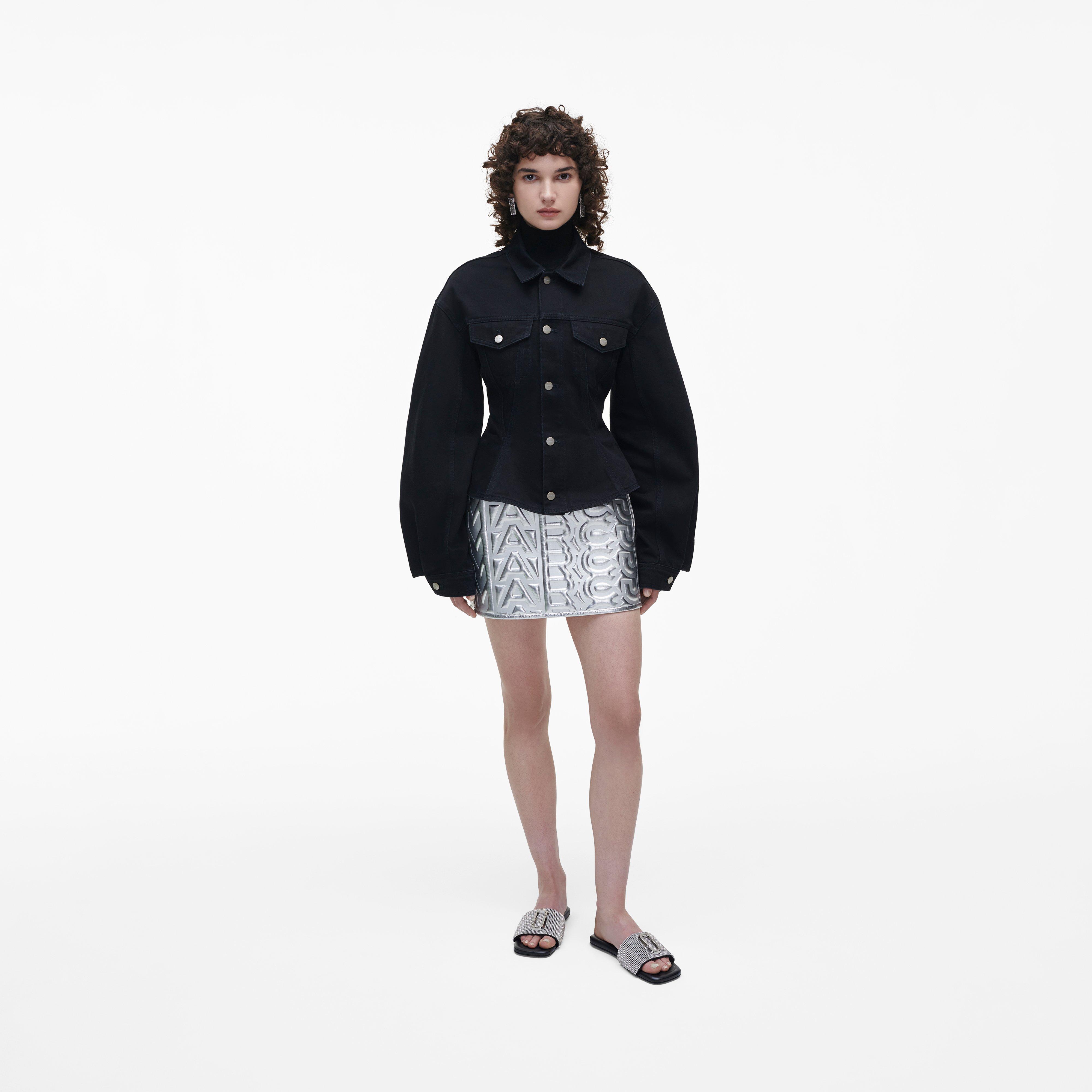 marc jacobs emerson sandal