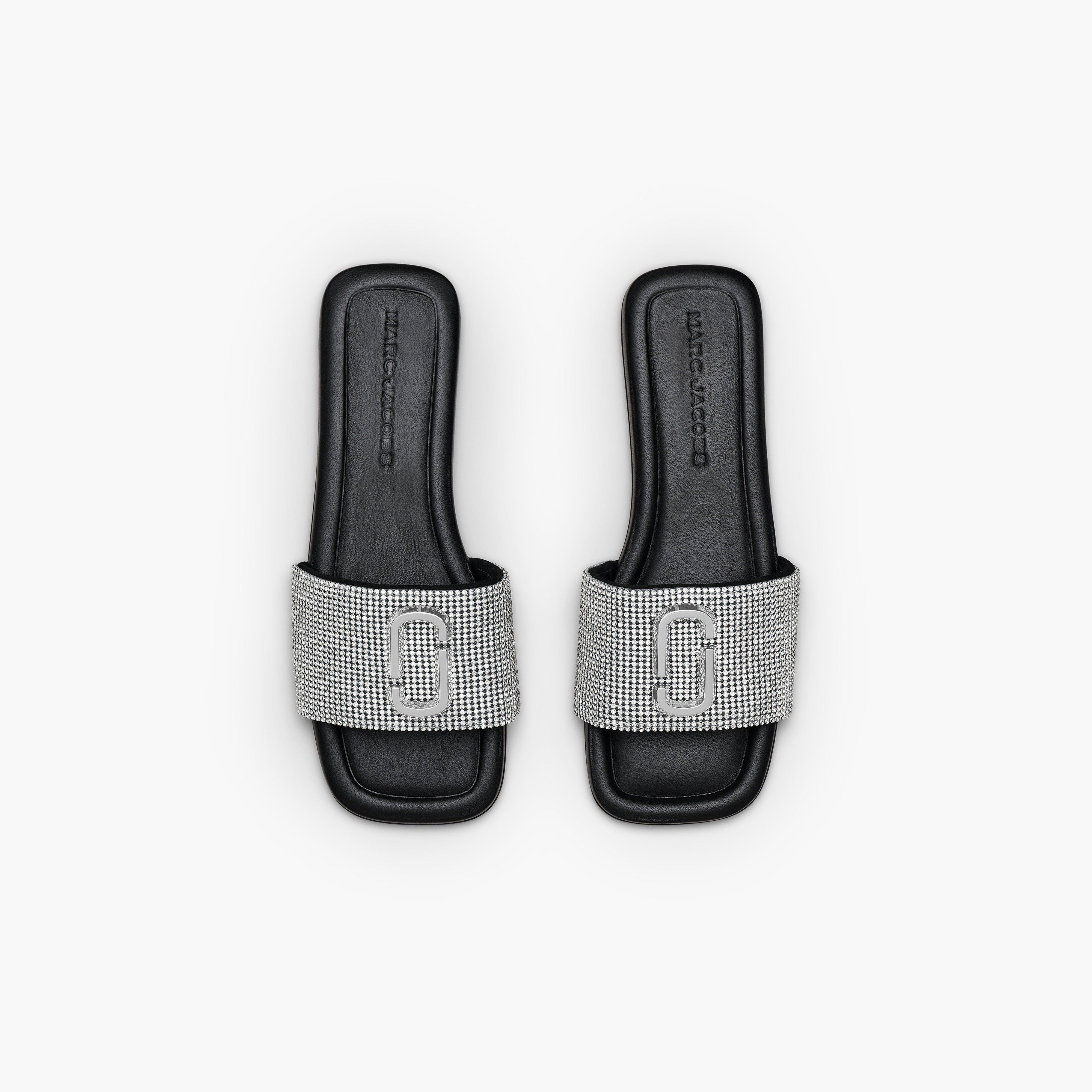 marc jacobs emerson sandal