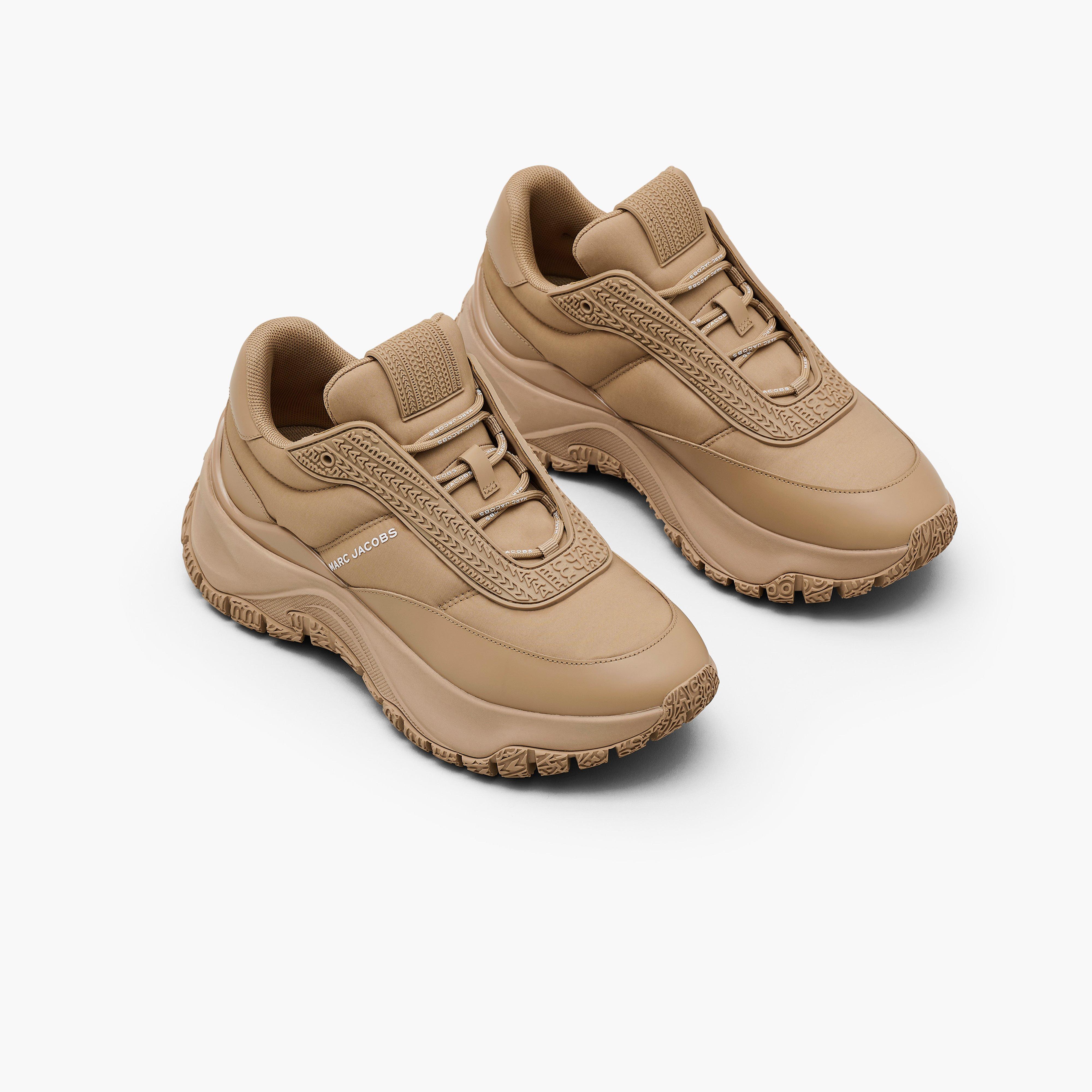 marc jacobs footwear