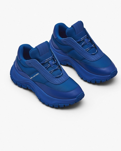 ★Marc Jacobs★9月8日までの特価★The Lazy Runner ☆Marc Jacobs☆9月8日までの特価☆The Lazy Runner