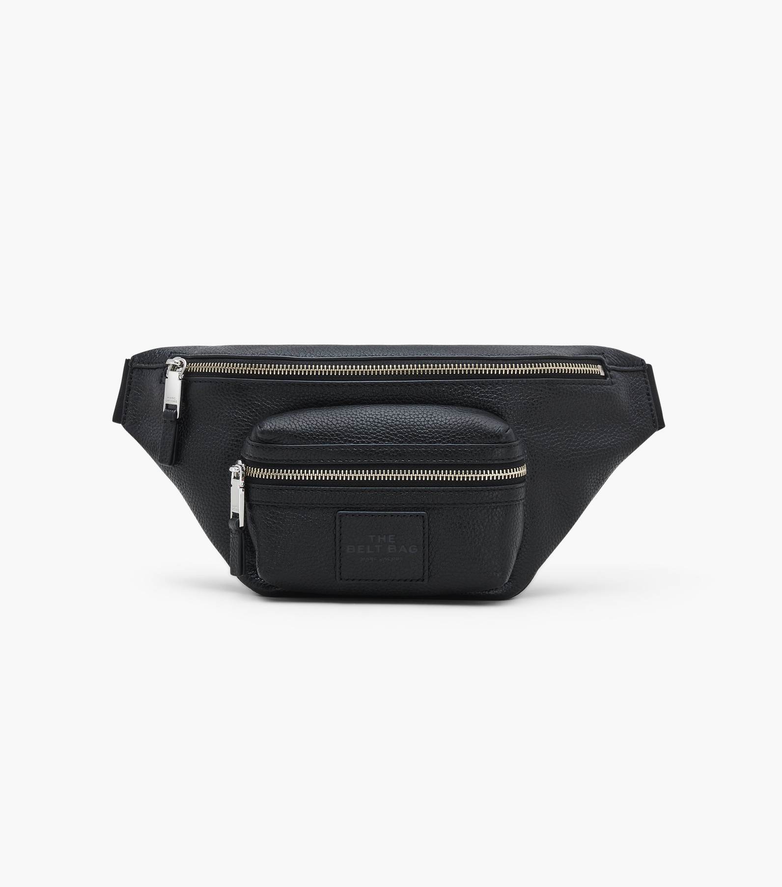 The Leather Belt Bag | Marc Jacobs | Official Site
