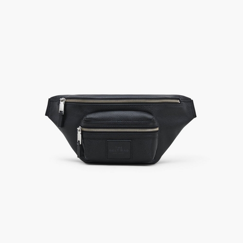 Marc by marc jacobs belt bag deals