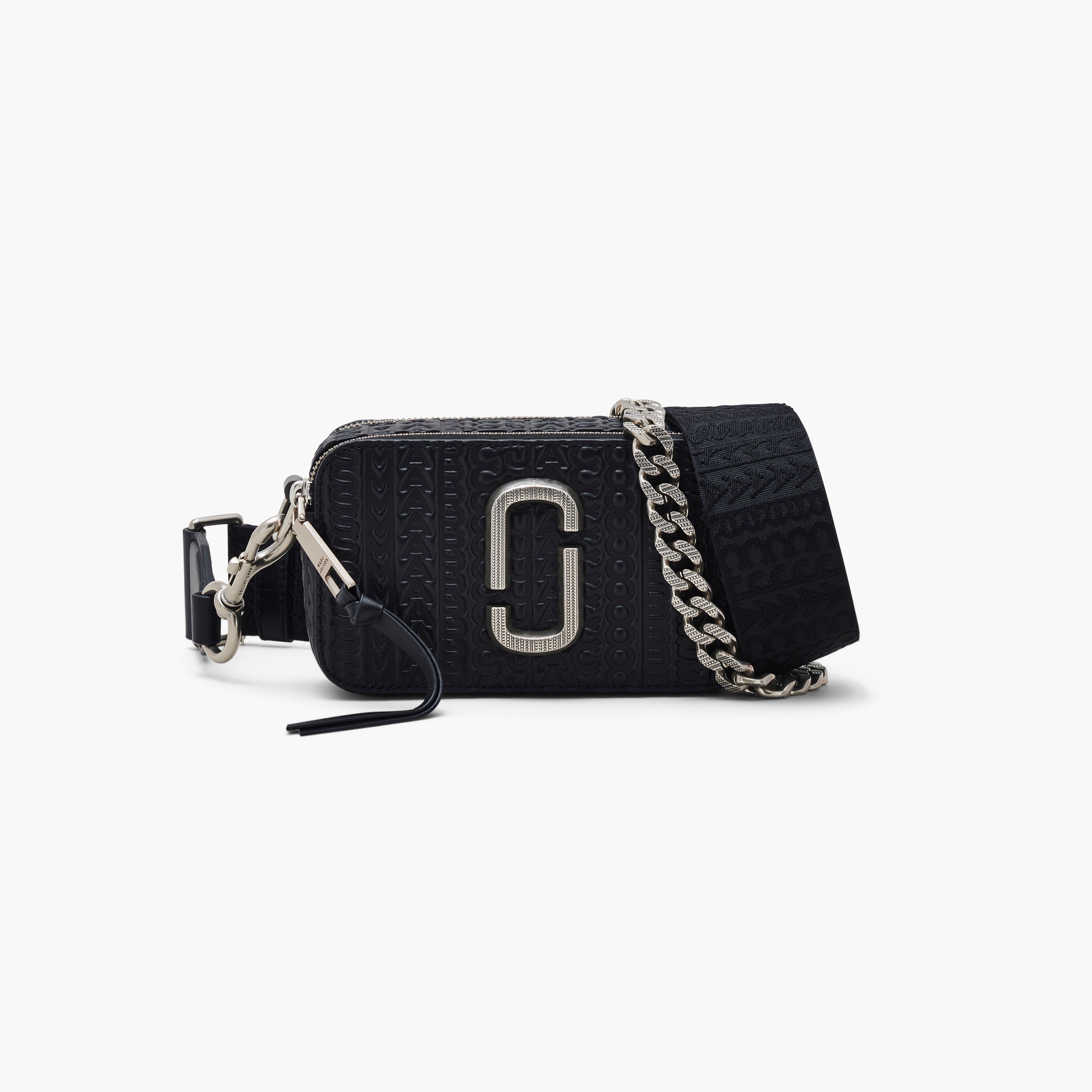 EXIM MP-7197 ミーリング加工 パター 【34インチ】新品未使用