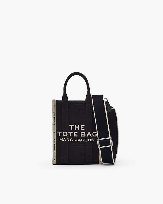 Gifts Under $200 | Marc Jacobs | Official Site