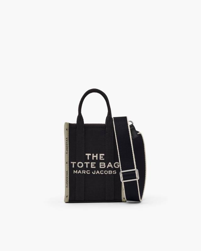 マーク ジェイコブス公式サイト | Marc Jacobs Online Store