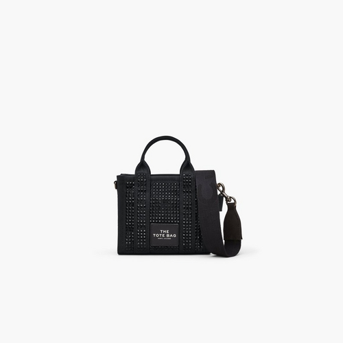 Marc jacobs easy tote bag sales
