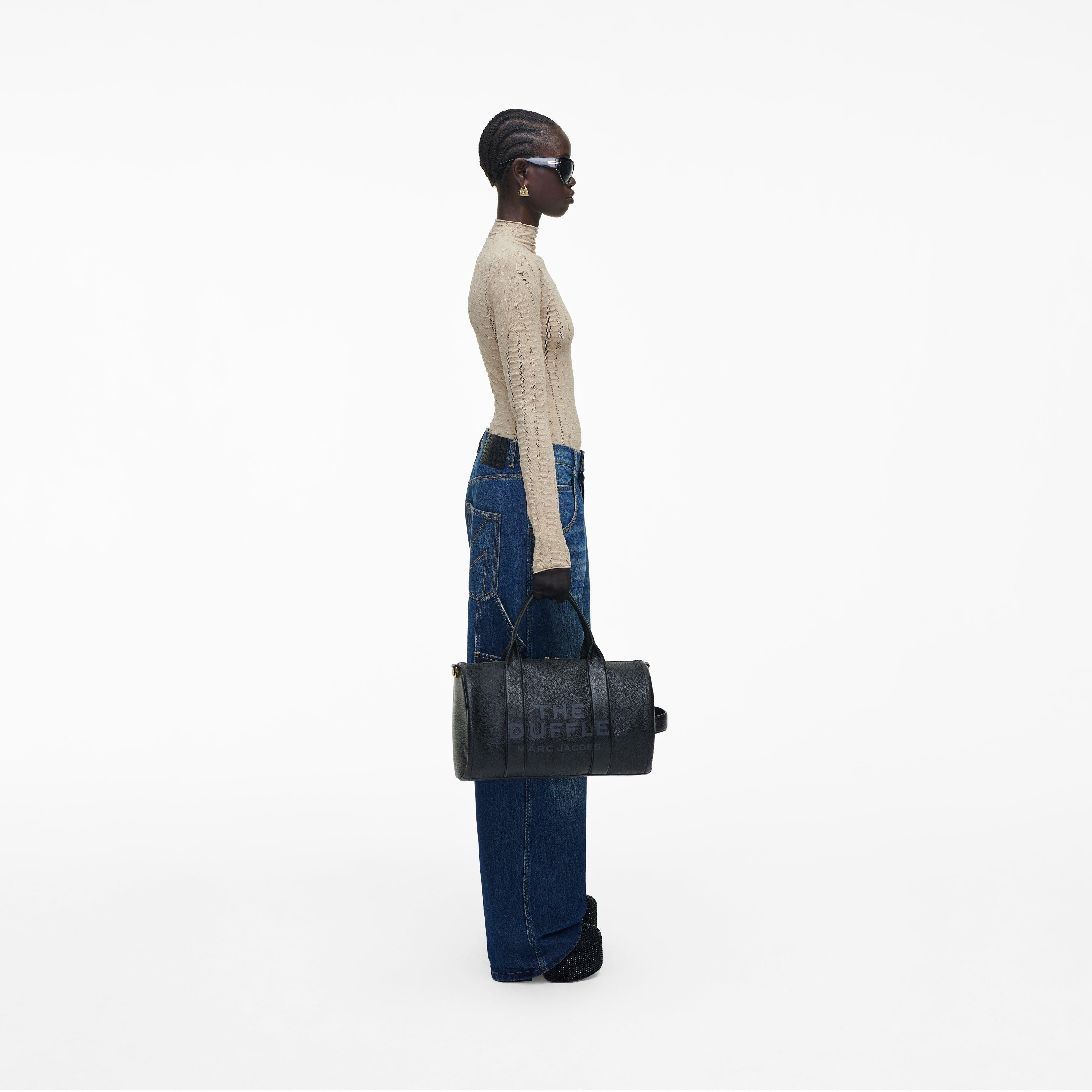 OUTLIFE DUFFEL 100 ユニセックス 旅行バッグ OUTLIFE DUFFEL 100 ユニセックス 旅行バッグ 【公式通販】