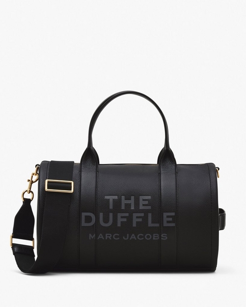Marc by marc jacobs duffle bag sale