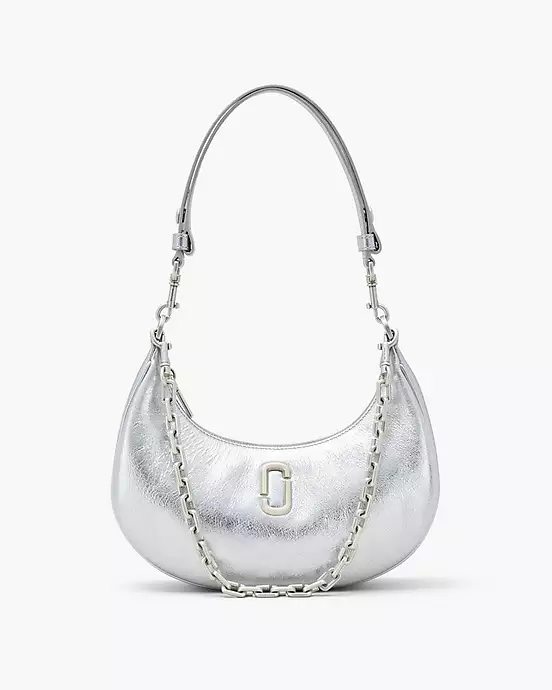 Shop Authentic Marc Jacobs Snapshot Bag with great discounts and prices  online - Oct 2023