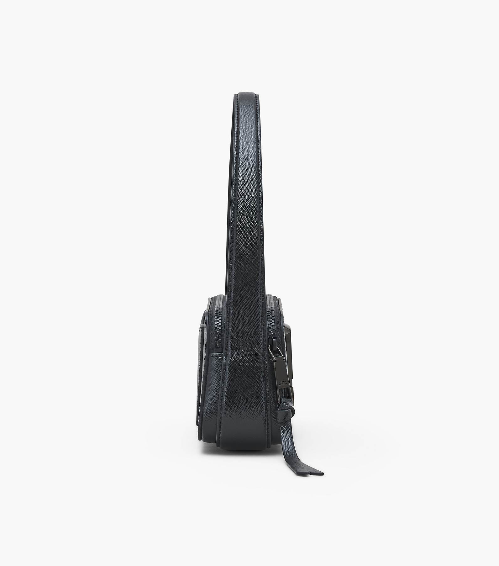 The Slingshot | Marc Jacobs | Official Site